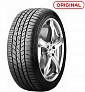 ����������� ���� ���� CONTINENTAL ContiWinterContact TS830P 215/60 R16 99H TL